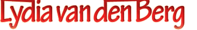 art by Lydia van der Berg